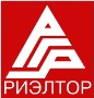 Российская Гильдия Риэлторов